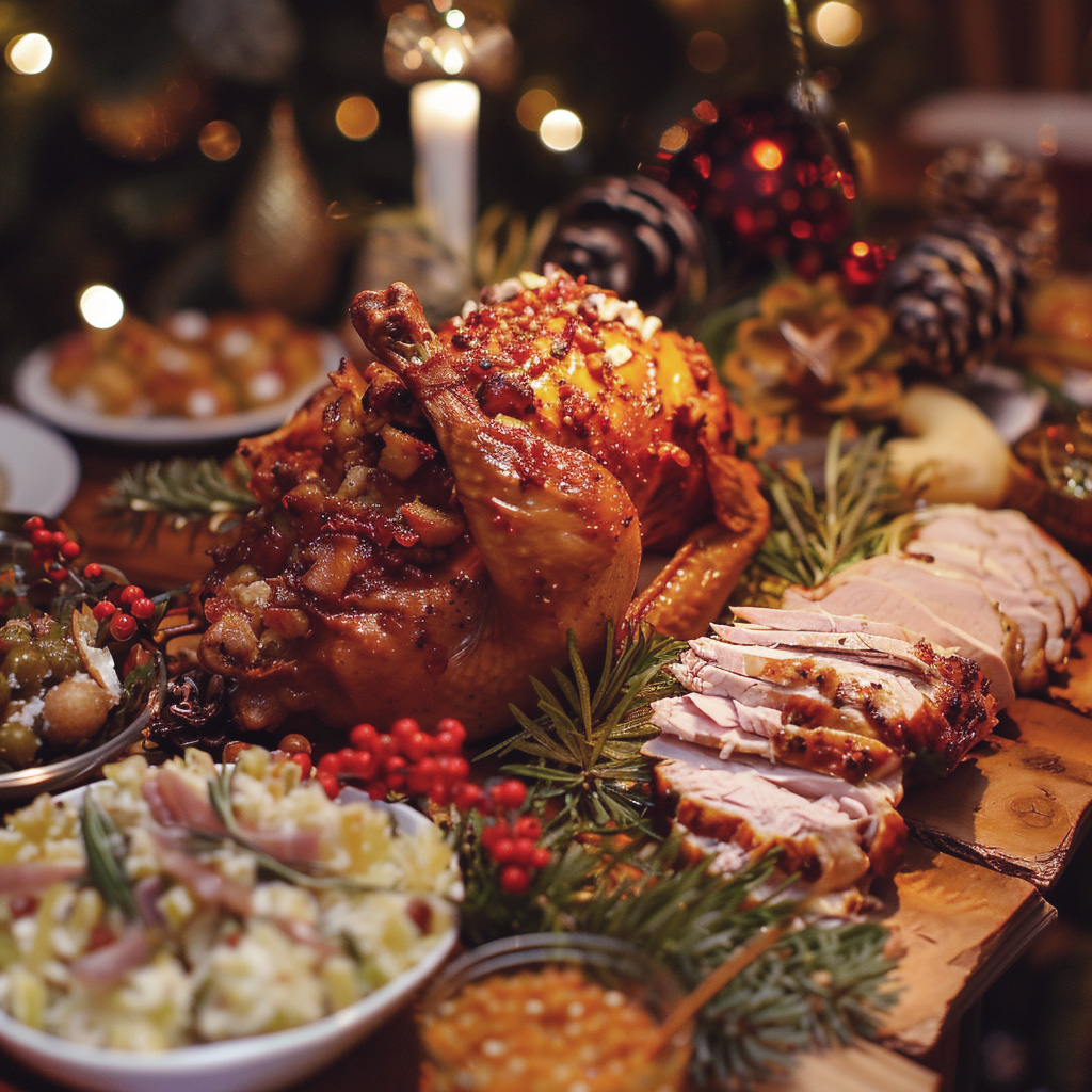 kimm_chy_57548_a_stuffed_chicken_on_a_christmas_table_with_othe_94c4bfe8-4c33-40a5-9c7c-91b3af572123