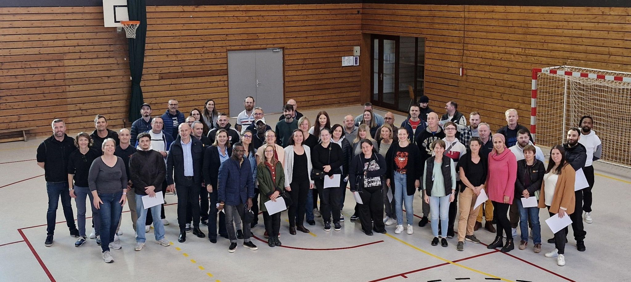 safety_day_Weyersheim_2024