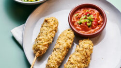 corn-dogs-25-e1733395617256 (1)