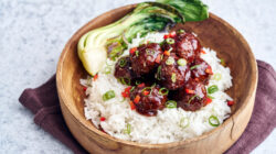 hybrid-minced-meat-balls-1 (1)