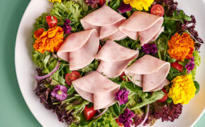 hybrid-pork-ham-03-1