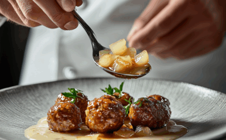 Solions - Solina ownership 2