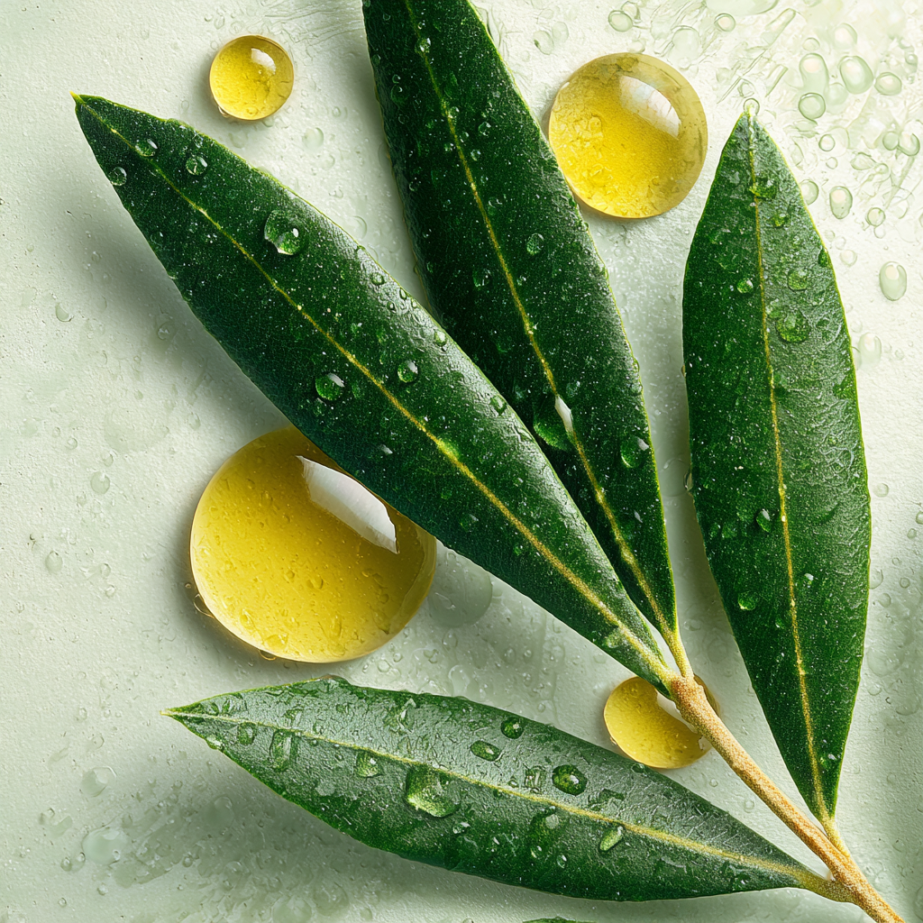 u1917723433_can_you_creat_a_natural_looking_image_of_an_olive_169cb15a-1c91-44ee-b026-420106dc1c5b_1