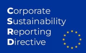 csrd-1-450×280