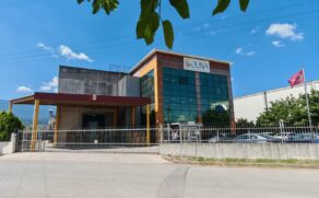 izmir-outside-view-3