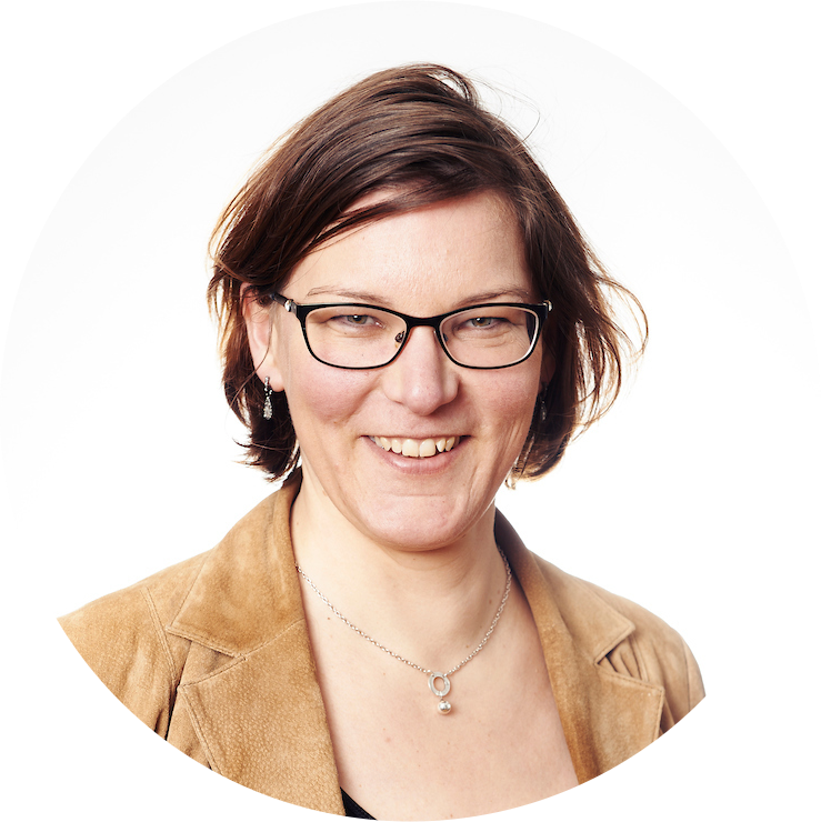 quote author profile picture