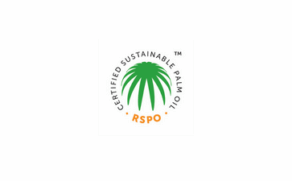 rspo-logo